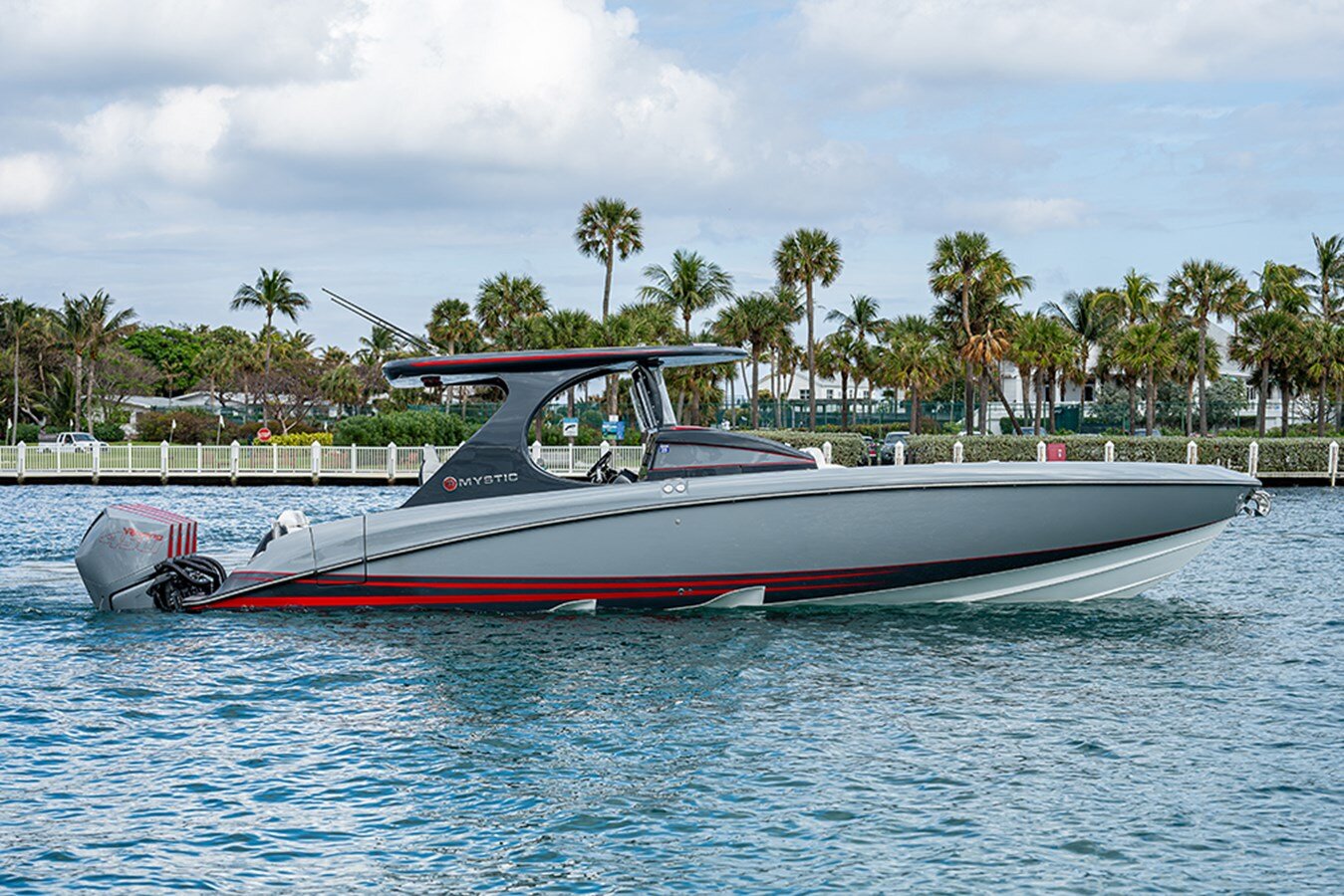 2022-mystic-powerboats-inc-38-78b34b