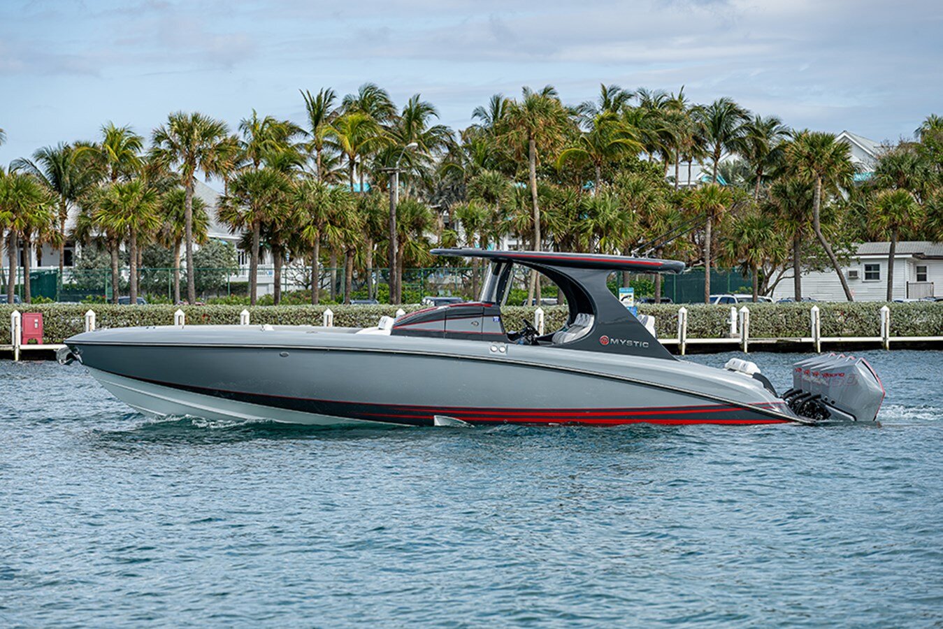 2022-mystic-powerboats-inc-38-78b34b