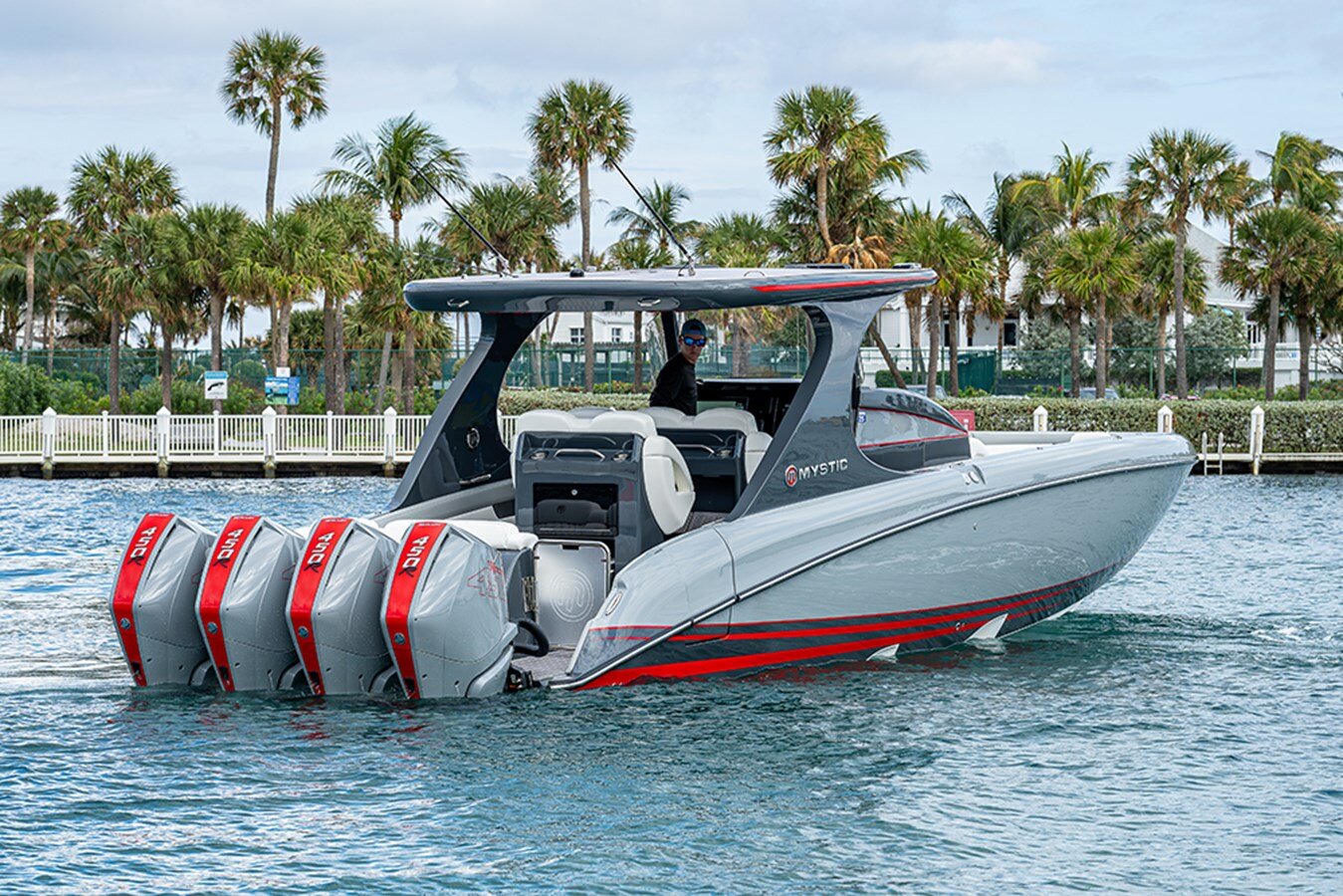 2022-mystic-powerboats-inc-38-78b34b