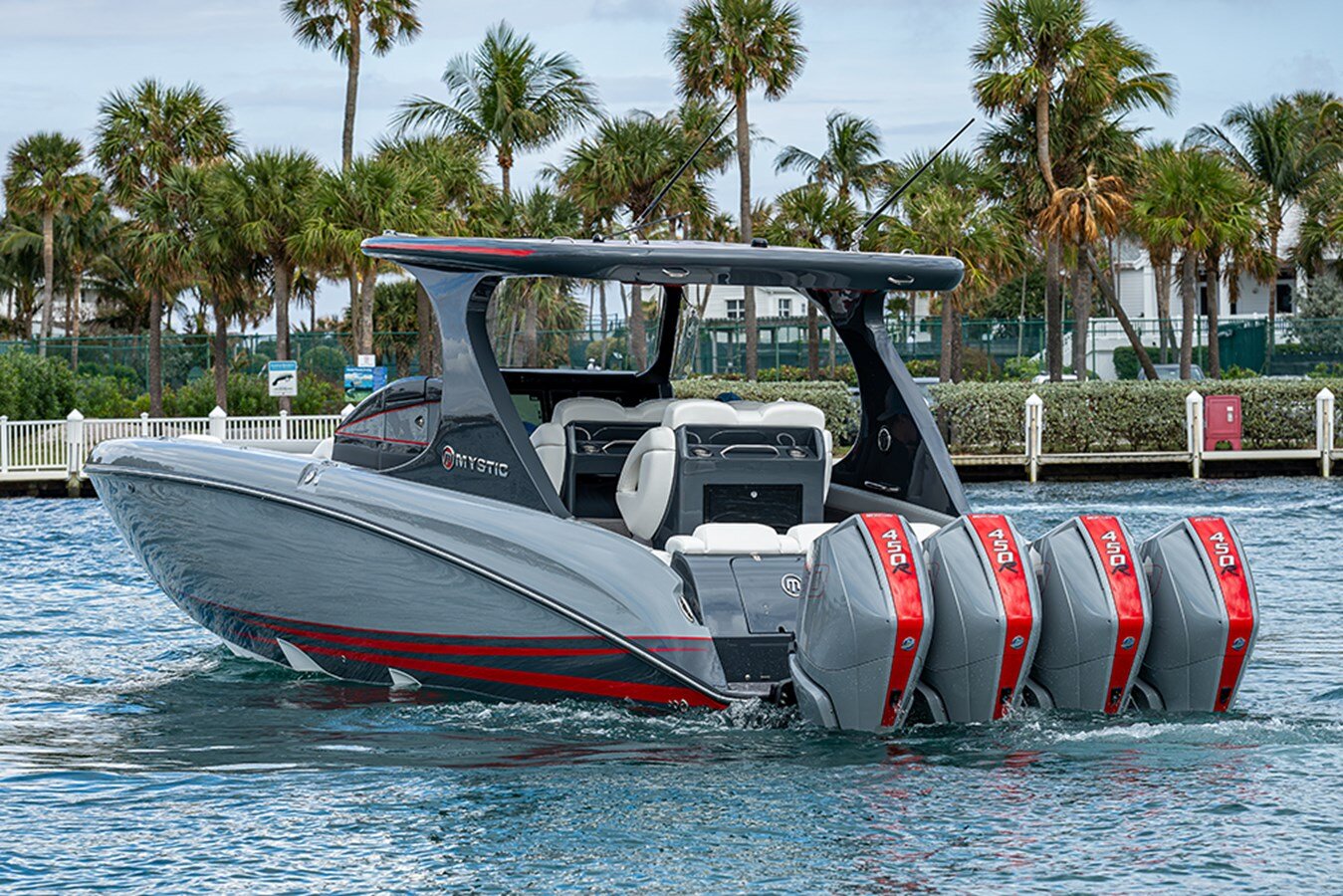 2022-mystic-powerboats-inc-38-78b34b