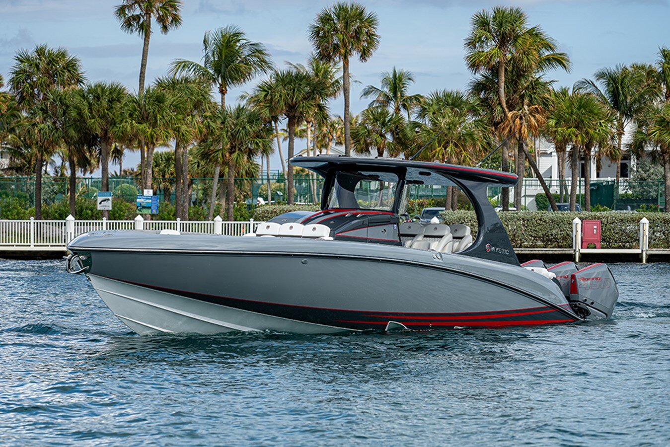 2022-mystic-powerboats-inc-38-78b34b