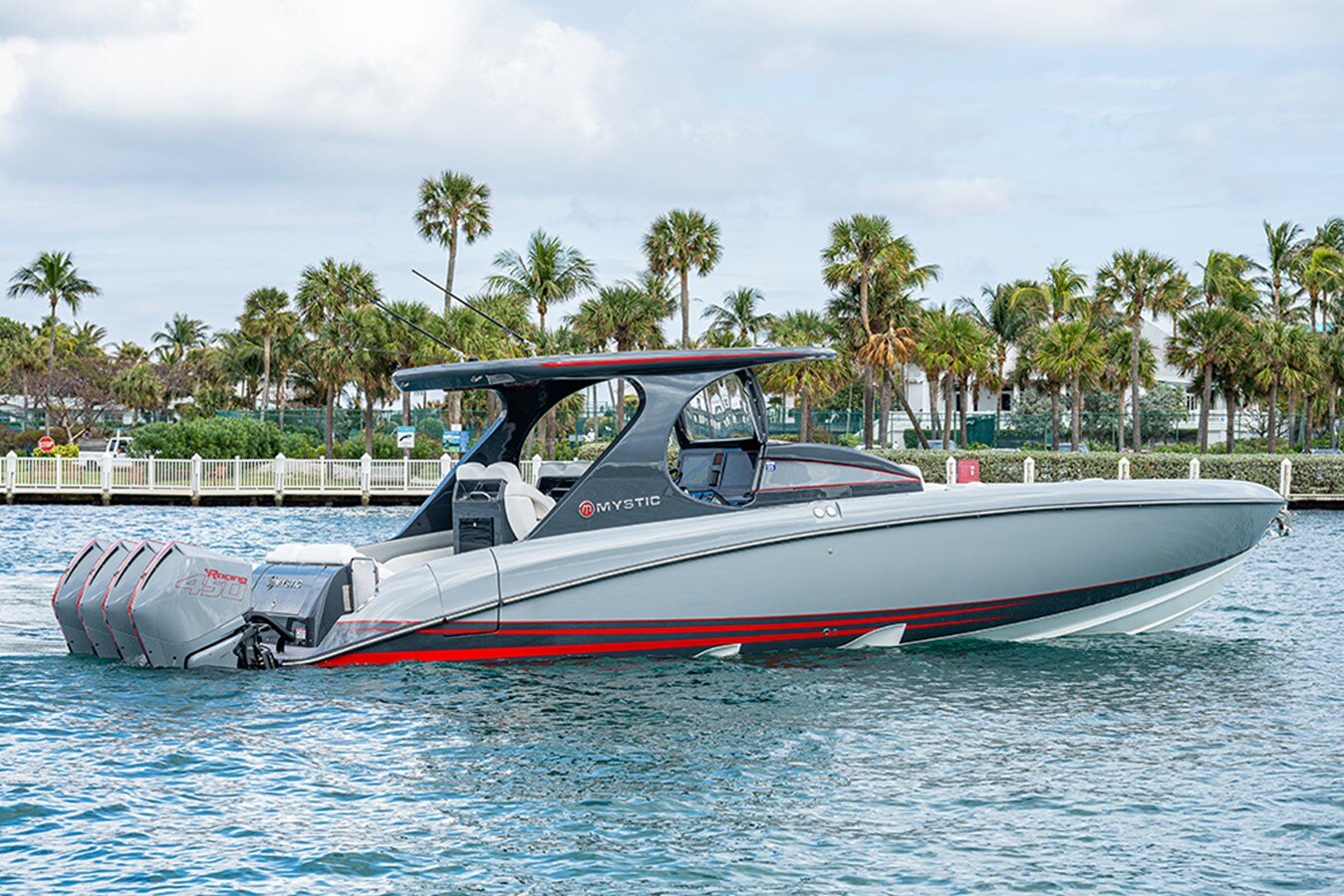 2022-mystic-powerboats-inc-38-78b34b