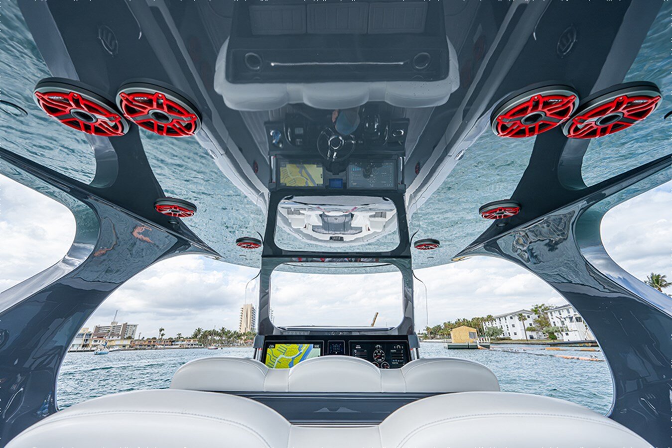 2022-mystic-powerboats-inc-38-78b34b