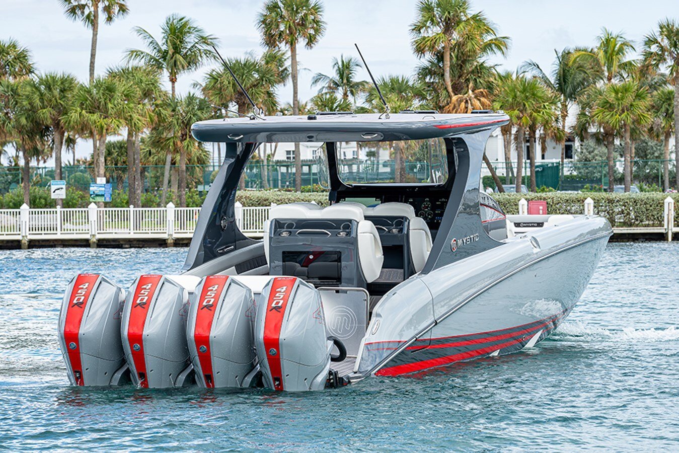 2022-mystic-powerboats-inc-38-78b34b