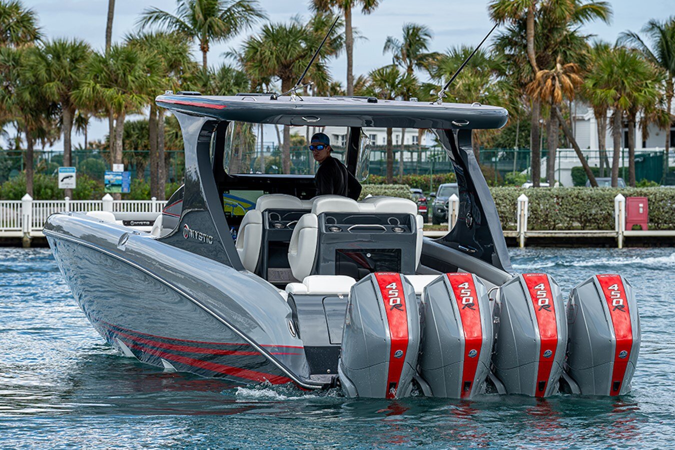 2022-mystic-powerboats-inc-38-78b34b