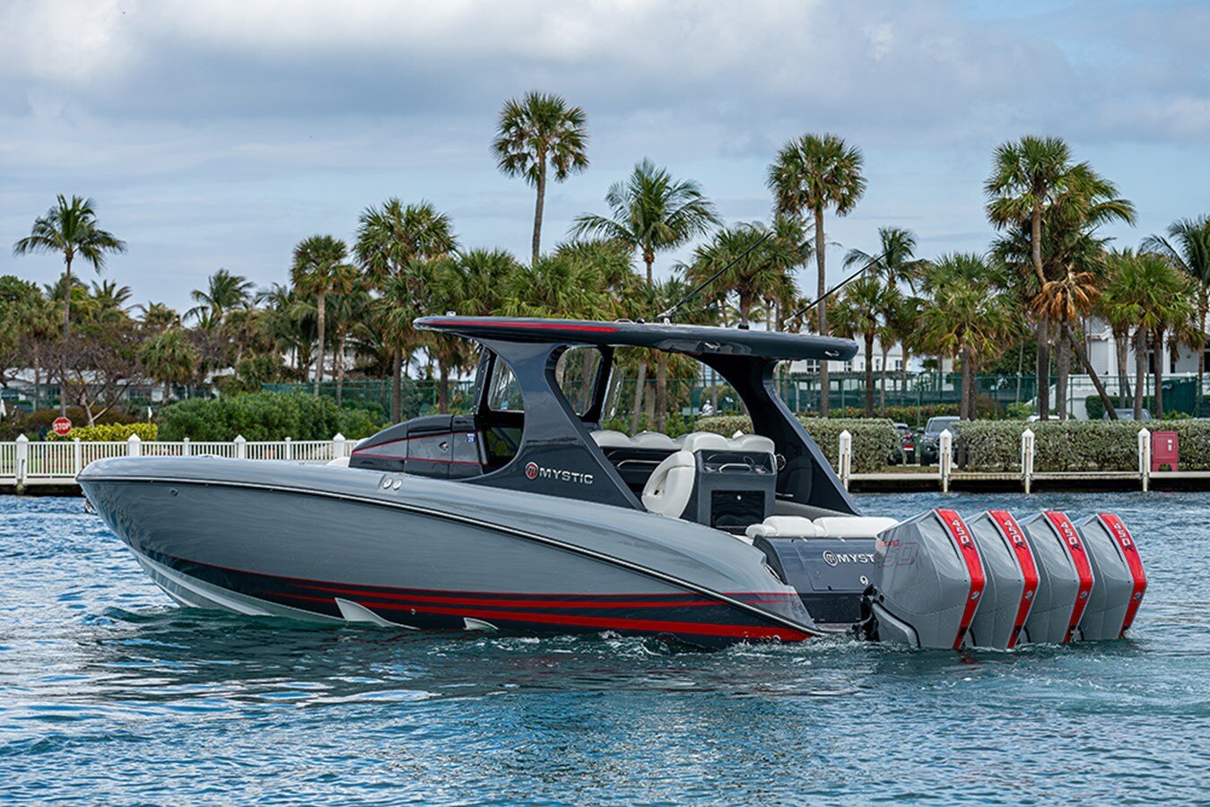 2022-mystic-powerboats-inc-38-78b34b