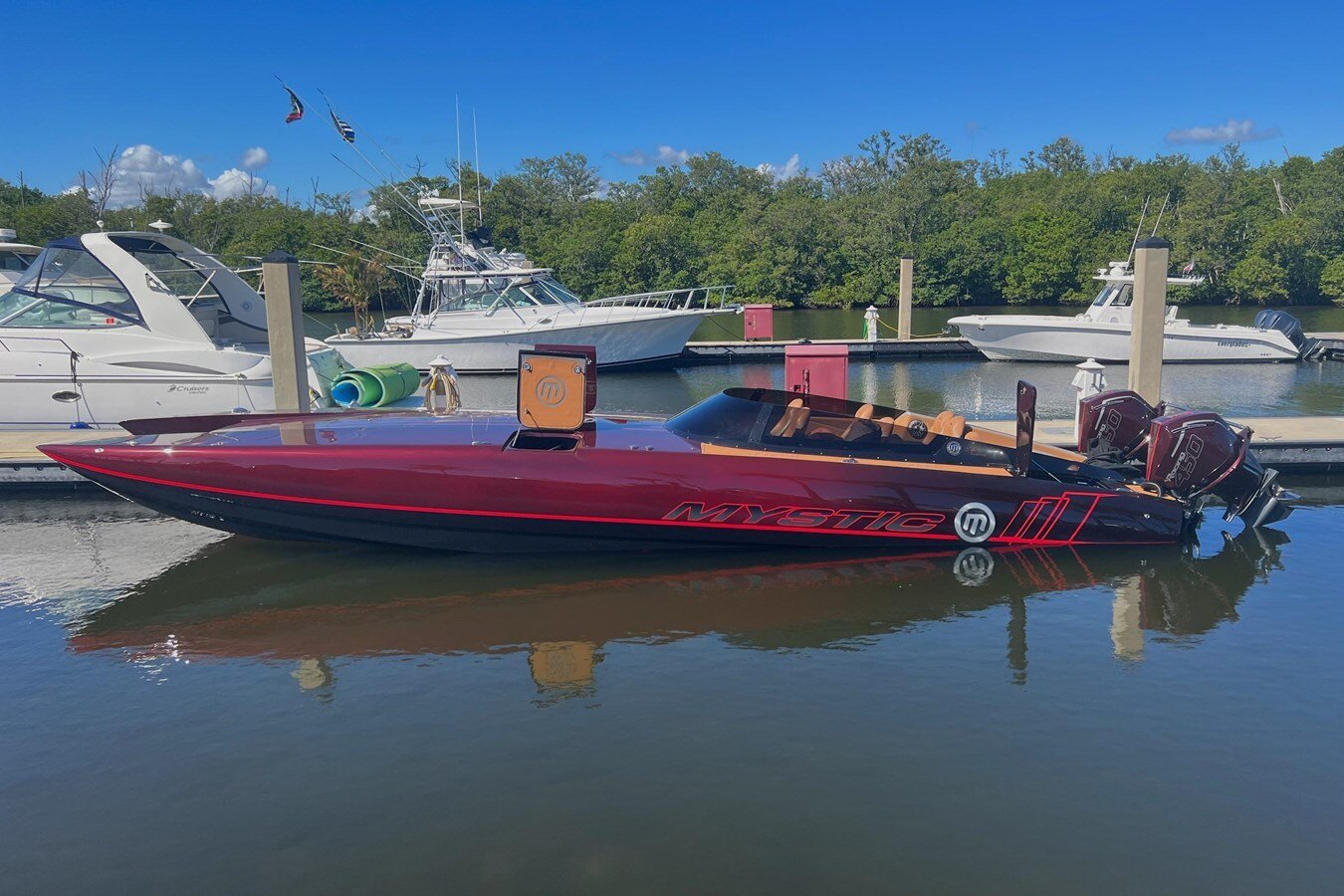 2022-mystic-powerboats-inc-40-7bb626