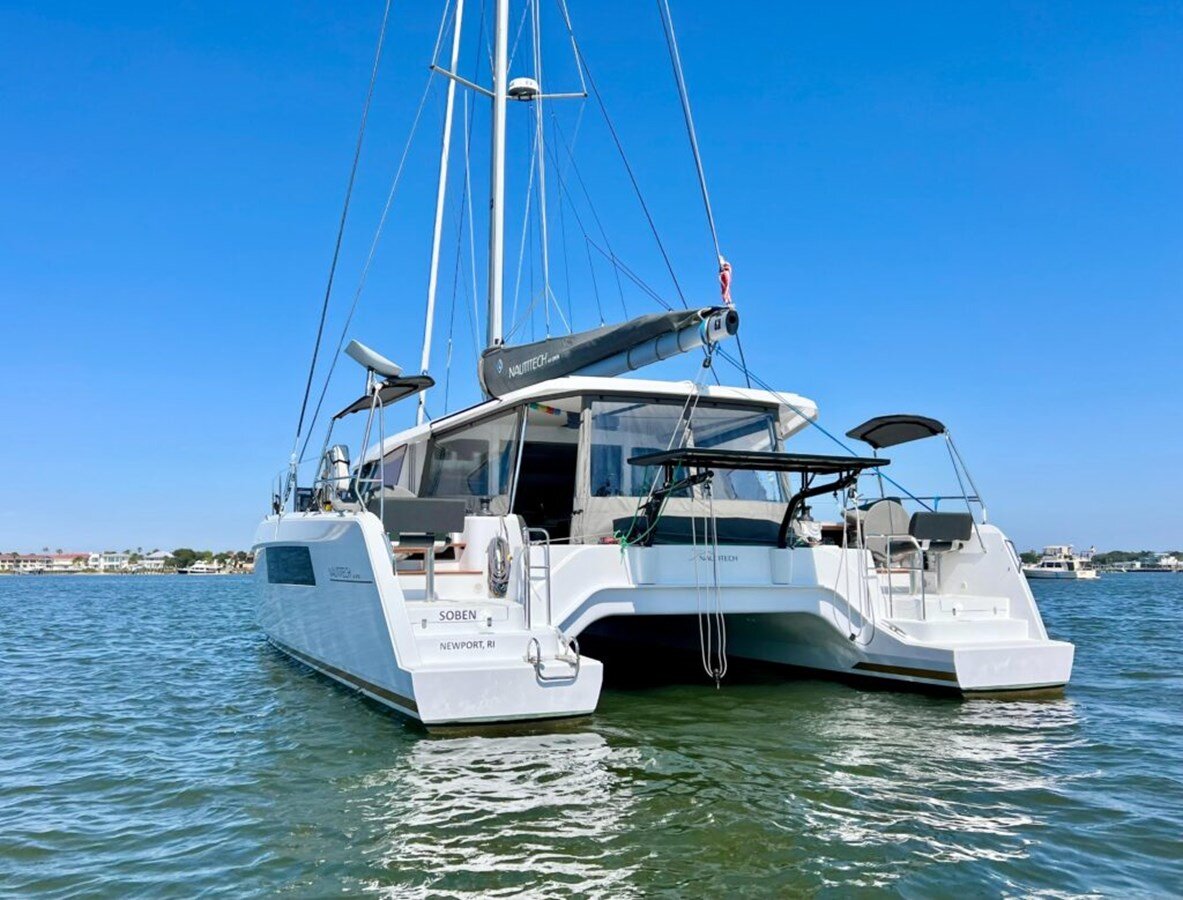 2022-nautitech-43-8-6be9ab