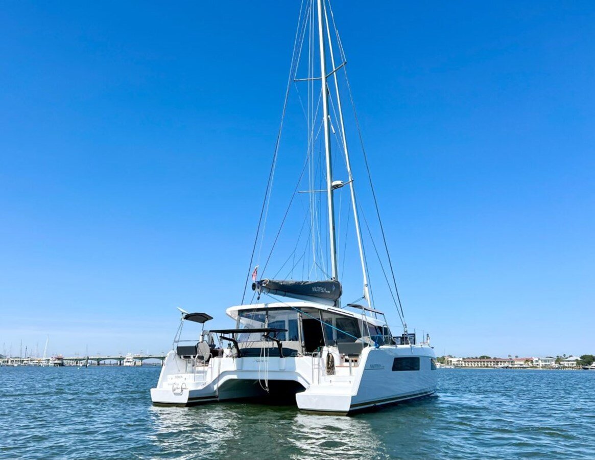 2022-nautitech-43-8-6be9ab