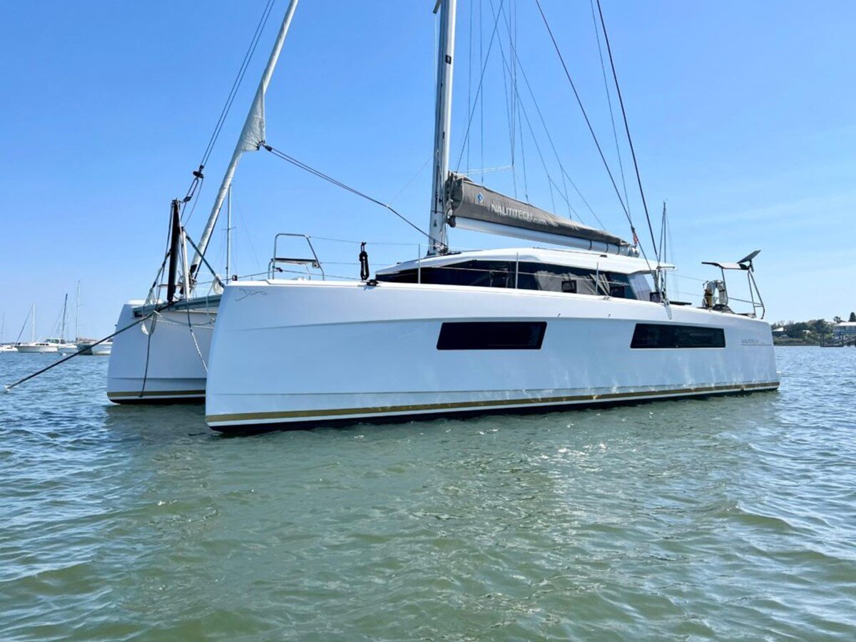 2022-nautitech-43-8-6be9ab