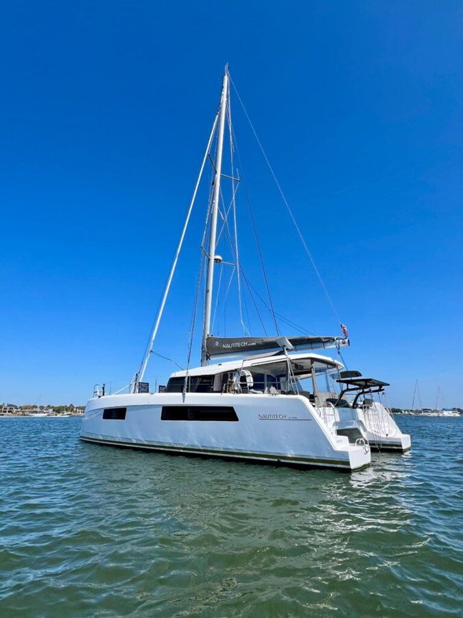 2022-nautitech-43-8-6be9ab
