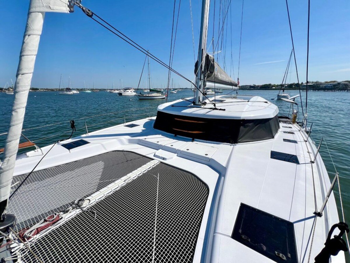 2022-nautitech-43-8-6be9ab