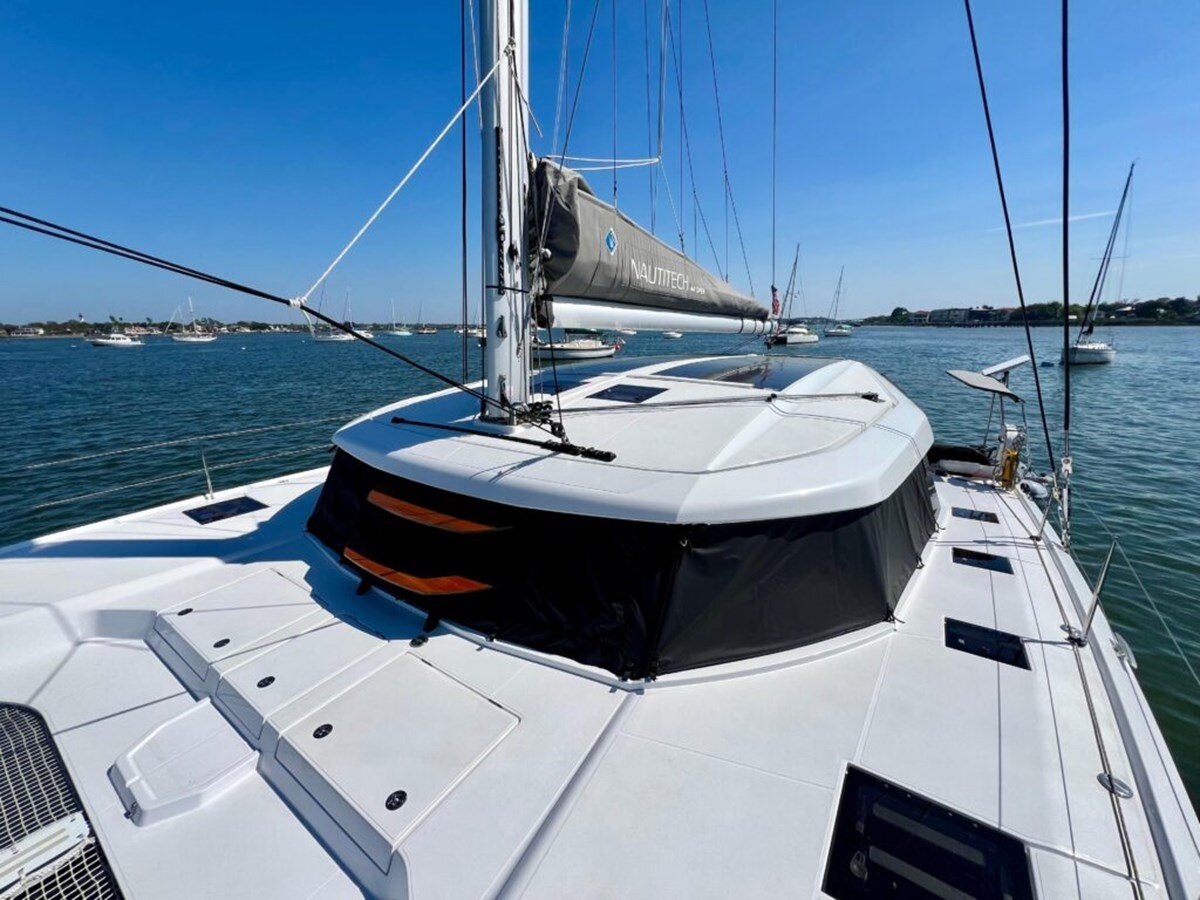 2022-nautitech-43-8-6be9ab