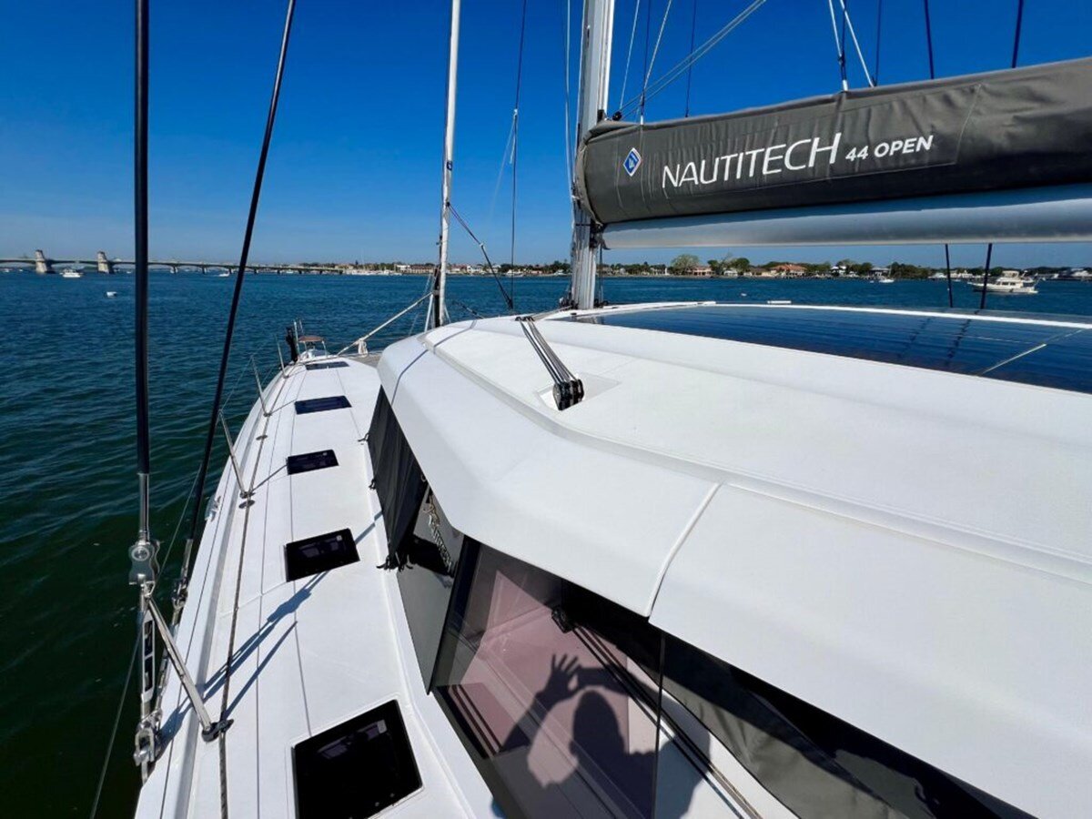 2022-nautitech-43-8-6be9ab