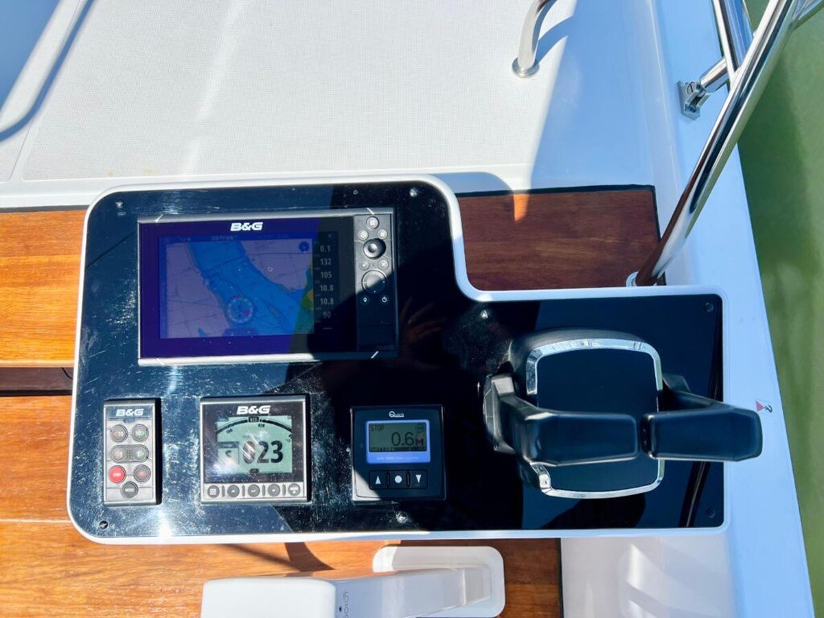 2022-nautitech-43-8-6be9ab