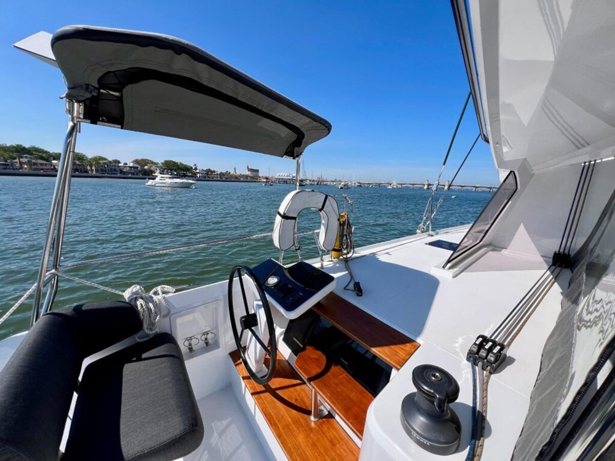 2022-nautitech-43-8-6be9ab