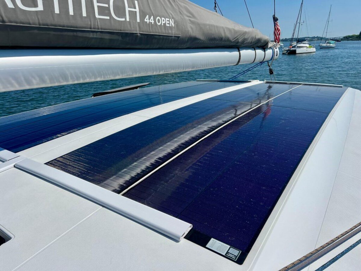 2022-nautitech-43-8-6be9ab