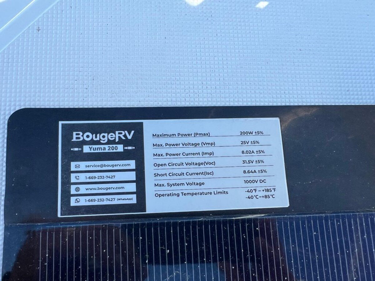 2022-nautitech-43-8-6be9ab