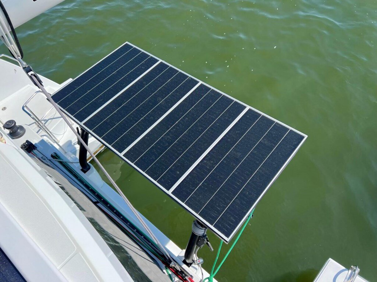 2022-nautitech-43-8-6be9ab