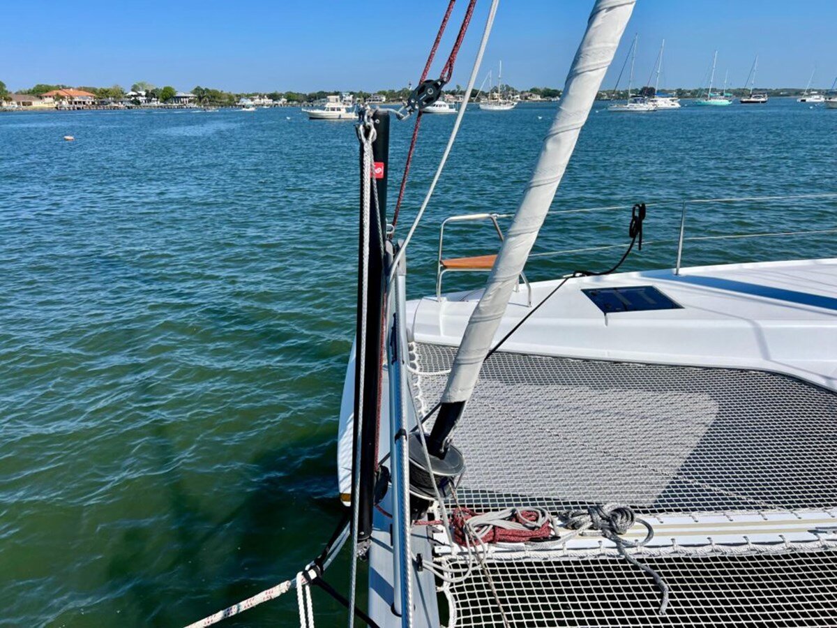 2022-nautitech-43-8-6be9ab