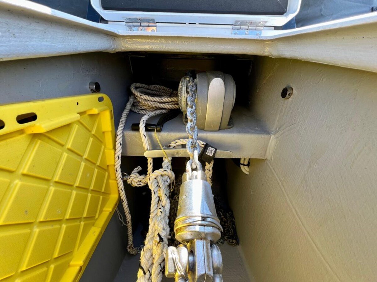 2022-nautitech-43-8-6be9ab