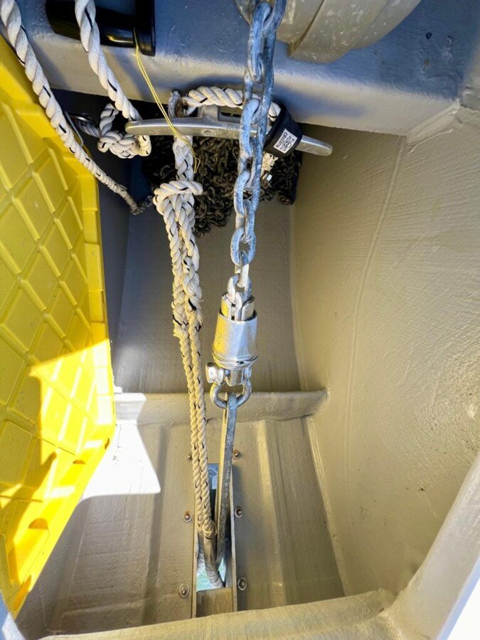 2022-nautitech-43-8-6be9ab