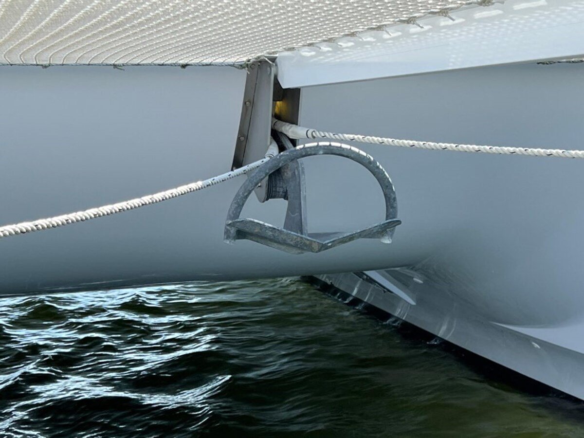 2022-nautitech-43-8-6be9ab