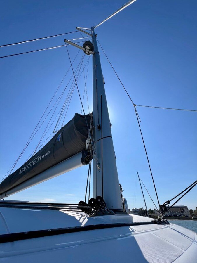 2022-nautitech-43-8-6be9ab