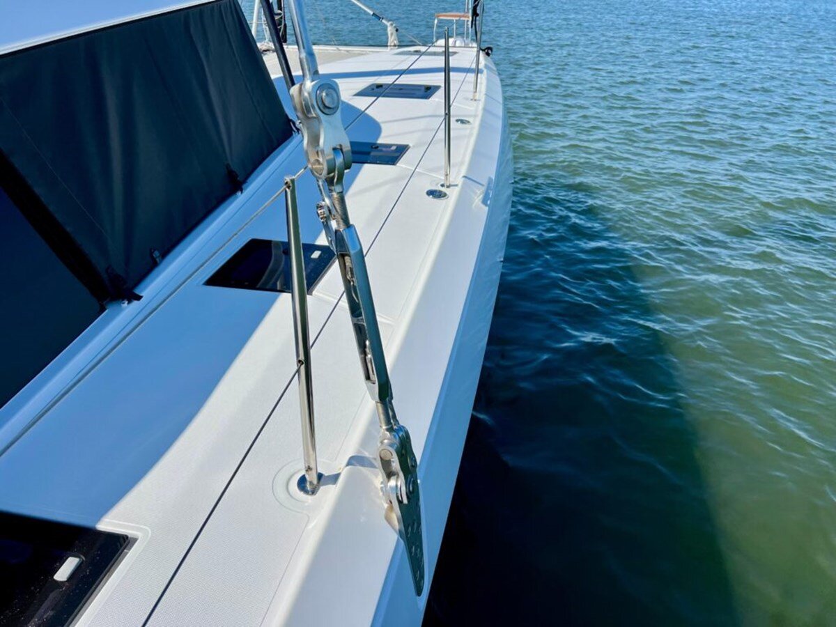 2022-nautitech-43-8-6be9ab