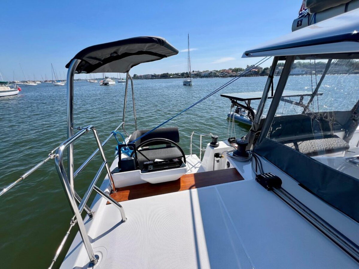 2022-nautitech-43-8-6be9ab