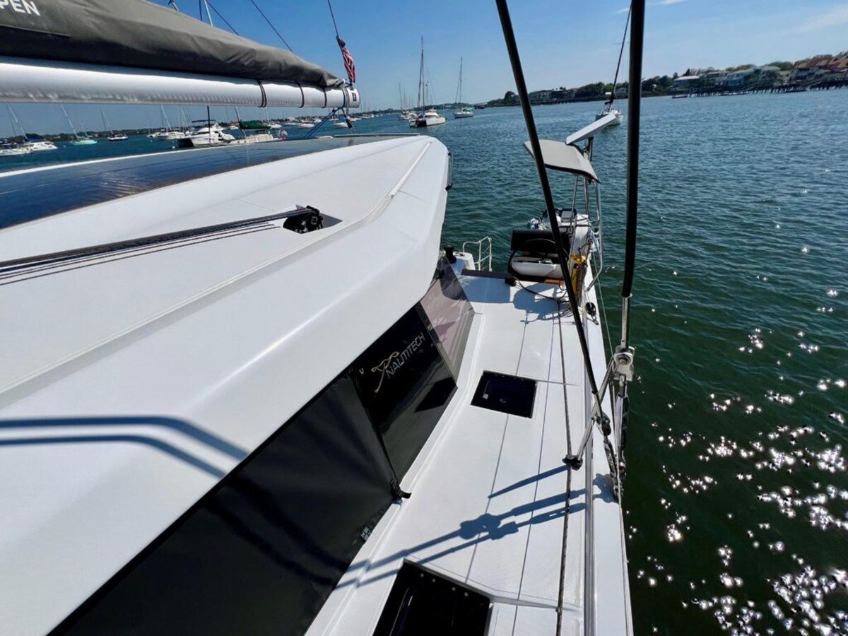 2022-nautitech-43-8-6be9ab