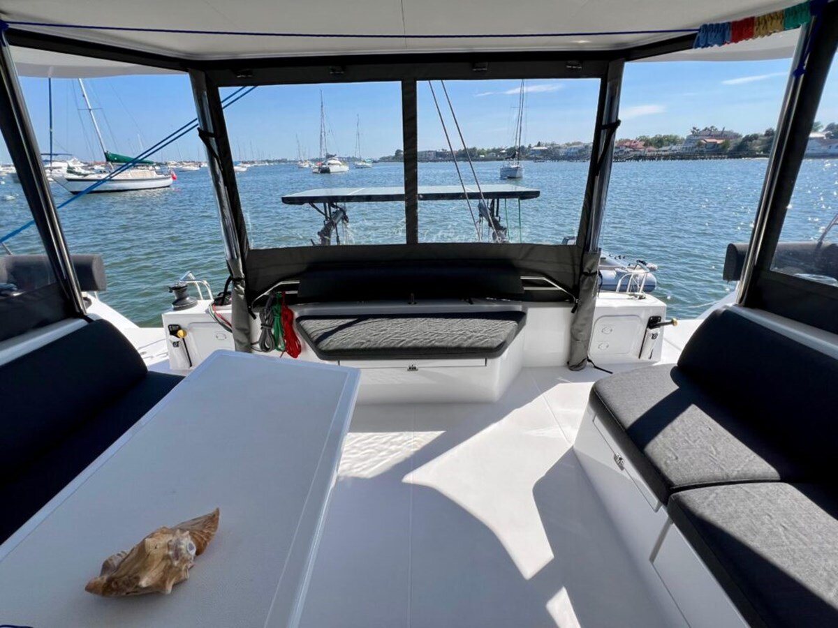 2022-nautitech-43-8-6be9ab