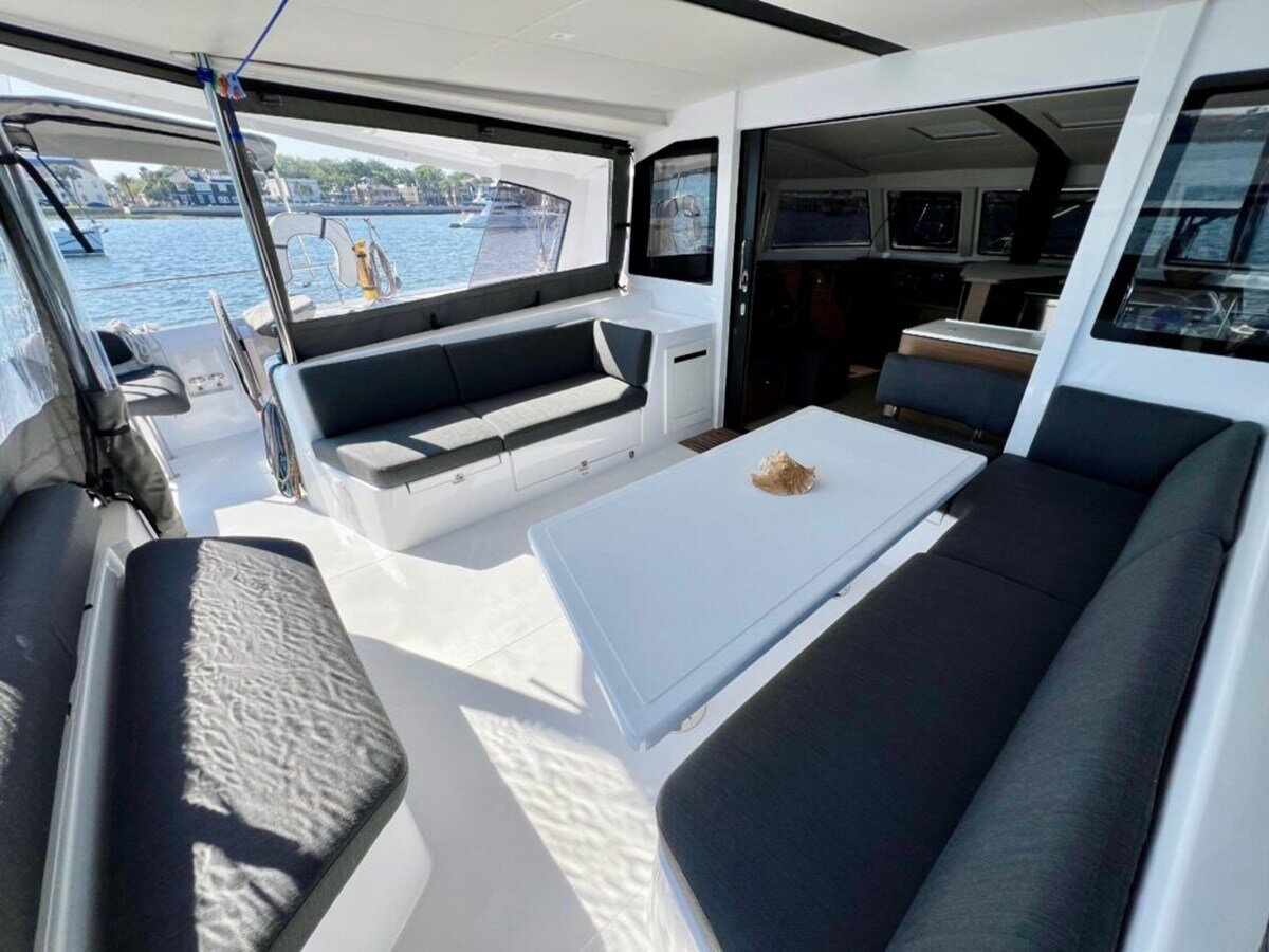 2022-nautitech-43-8-6be9ab