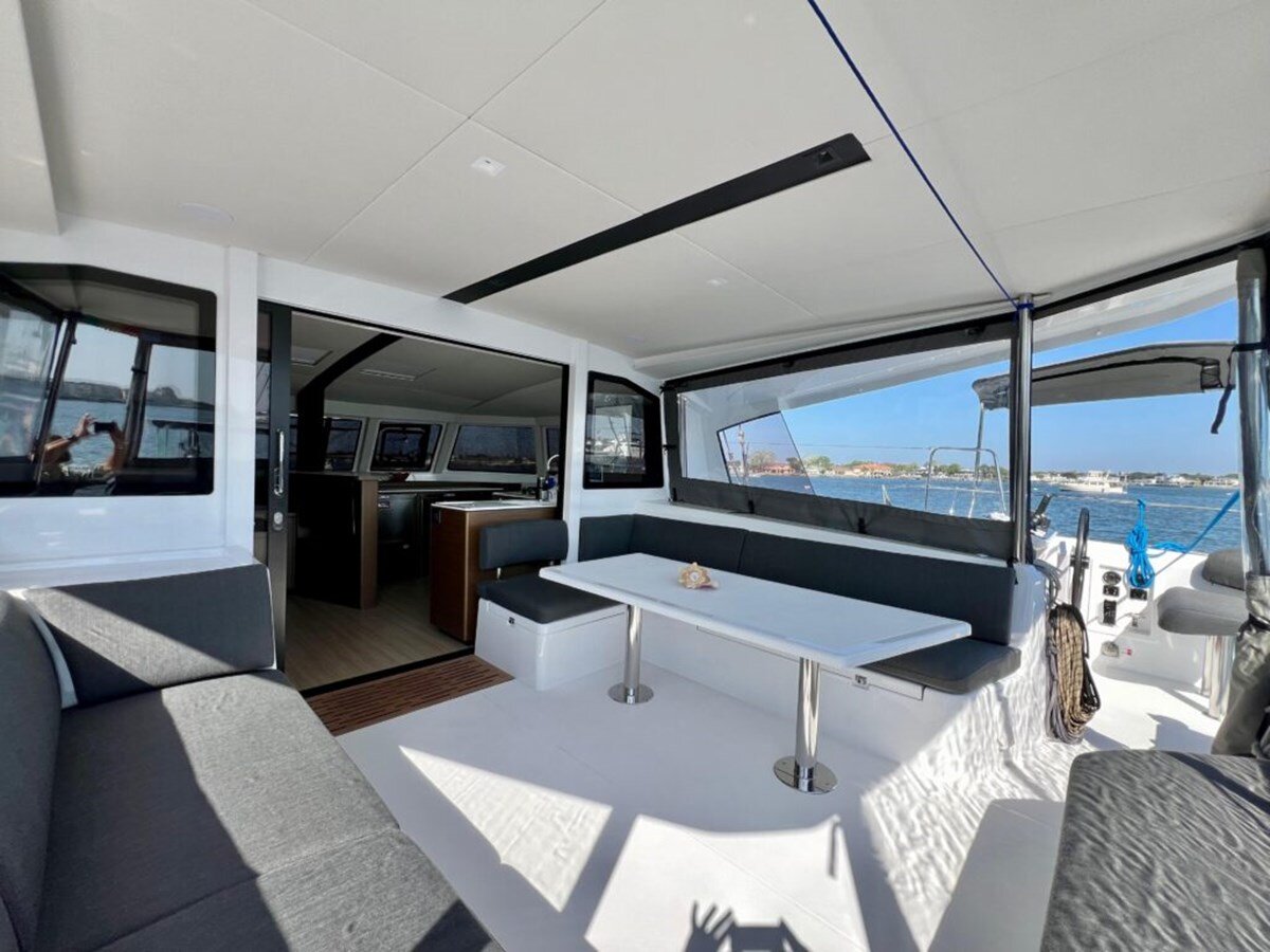 2022-nautitech-43-8-6be9ab