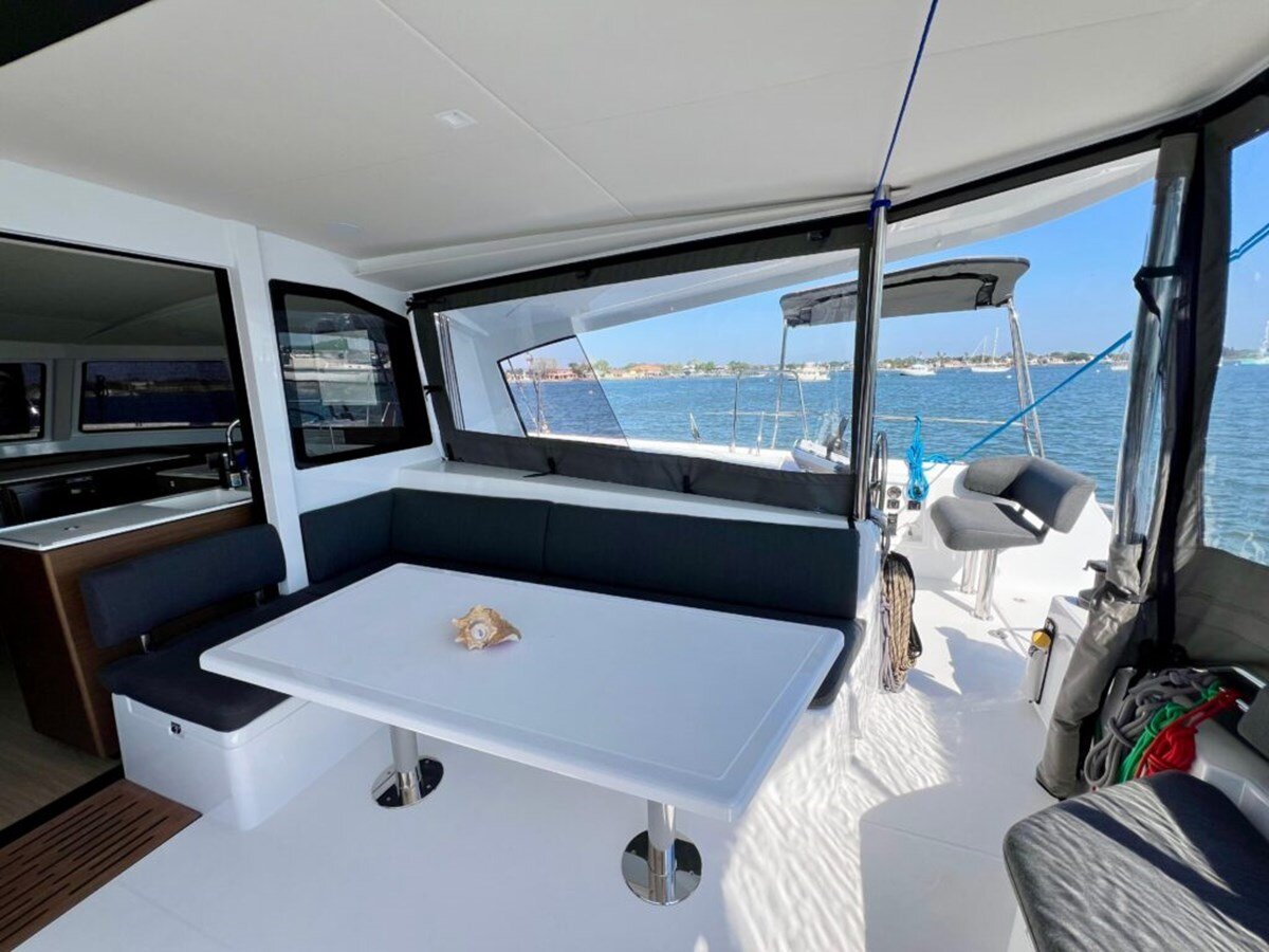 2022-nautitech-43-8-6be9ab