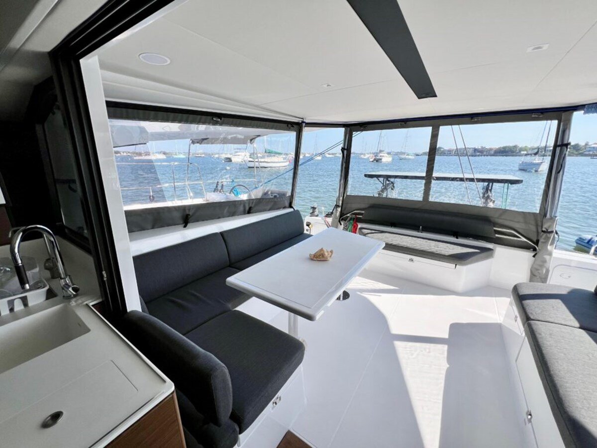 2022-nautitech-43-8-6be9ab