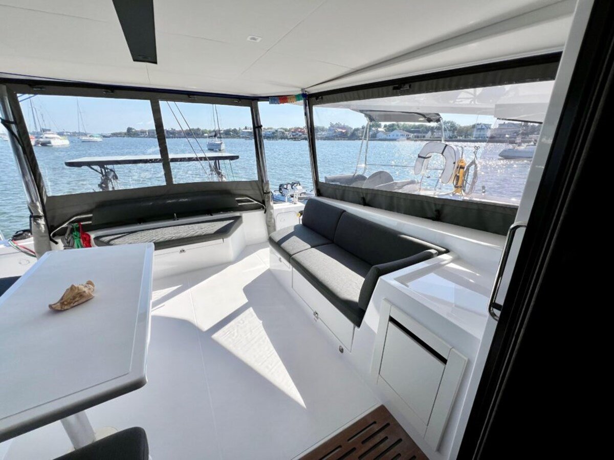 2022-nautitech-43-8-6be9ab