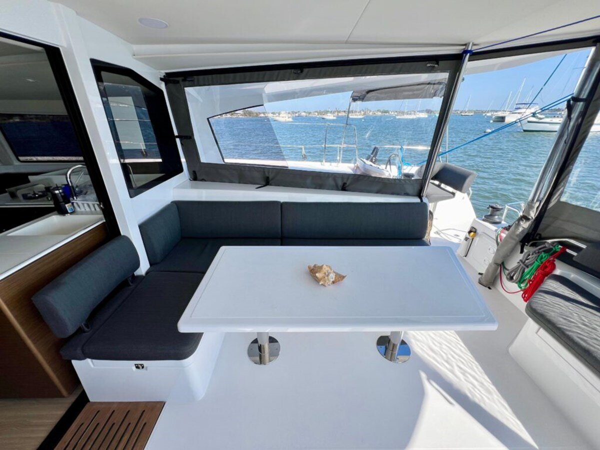 2022-nautitech-43-8-6be9ab