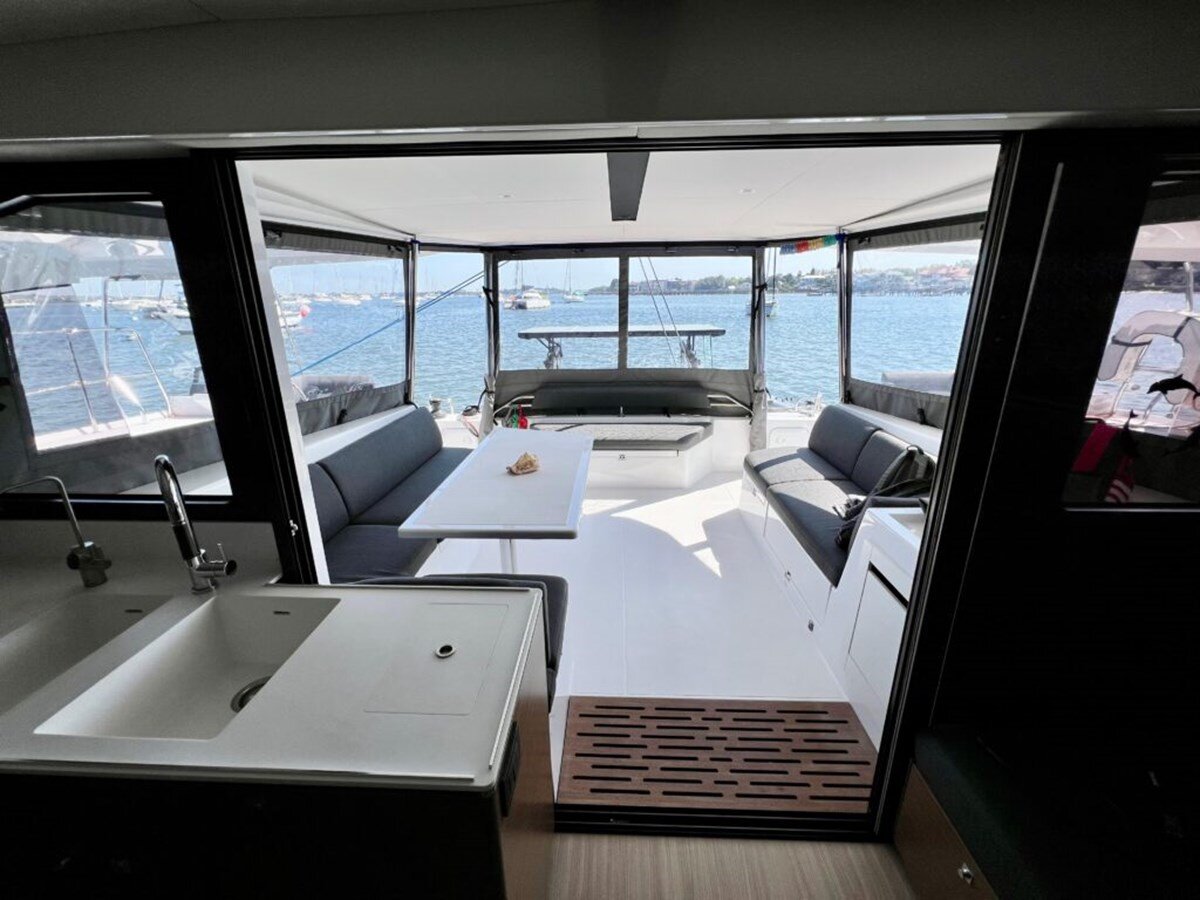 2022-nautitech-43-8-6be9ab