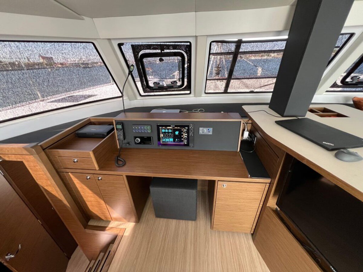 2022-nautitech-43-8-6be9ab