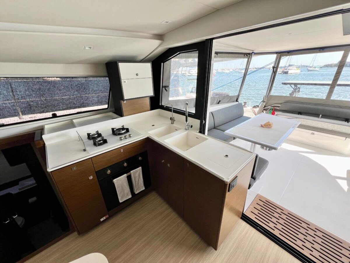 2022-nautitech-43-8-6be9ab