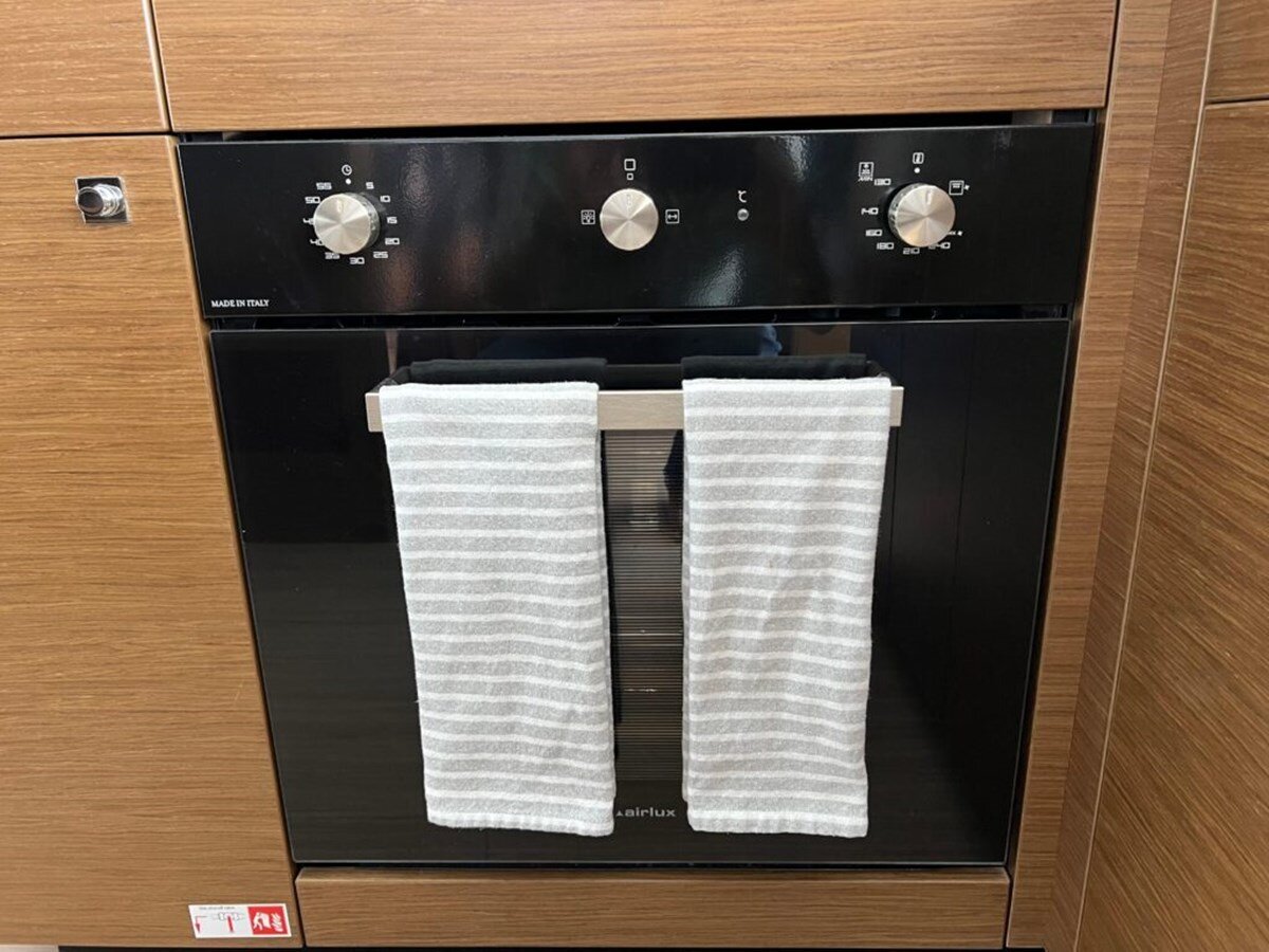 2022-nautitech-43-8-6be9ab