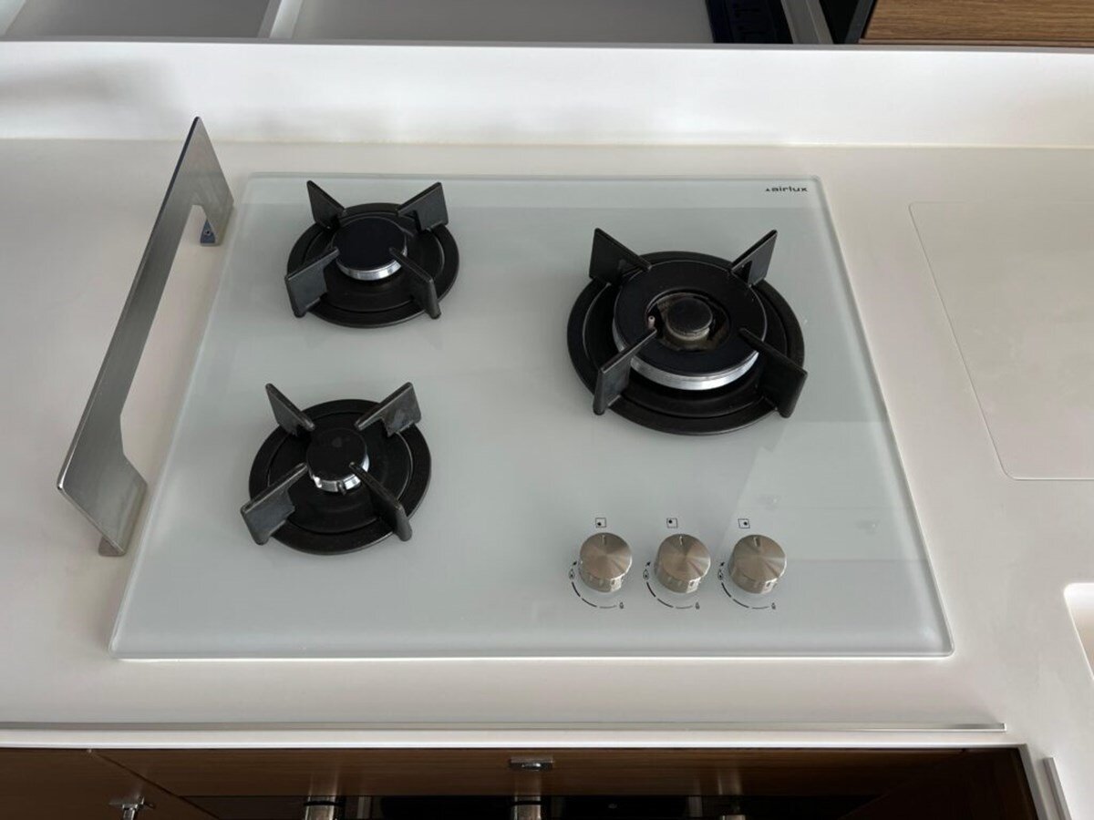 2022-nautitech-43-8-6be9ab