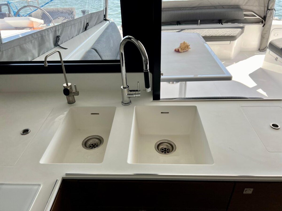 2022-nautitech-43-8-6be9ab