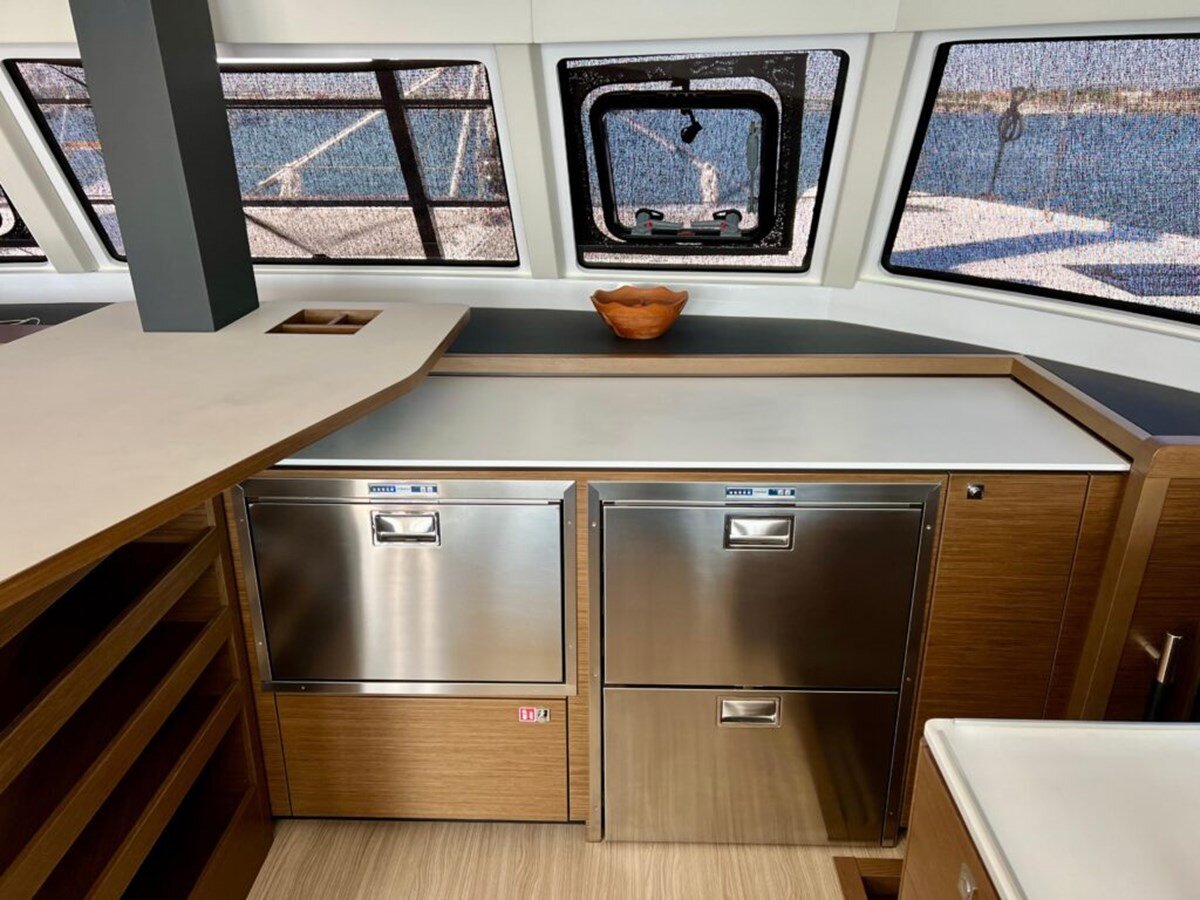 2022-nautitech-43-8-6be9ab