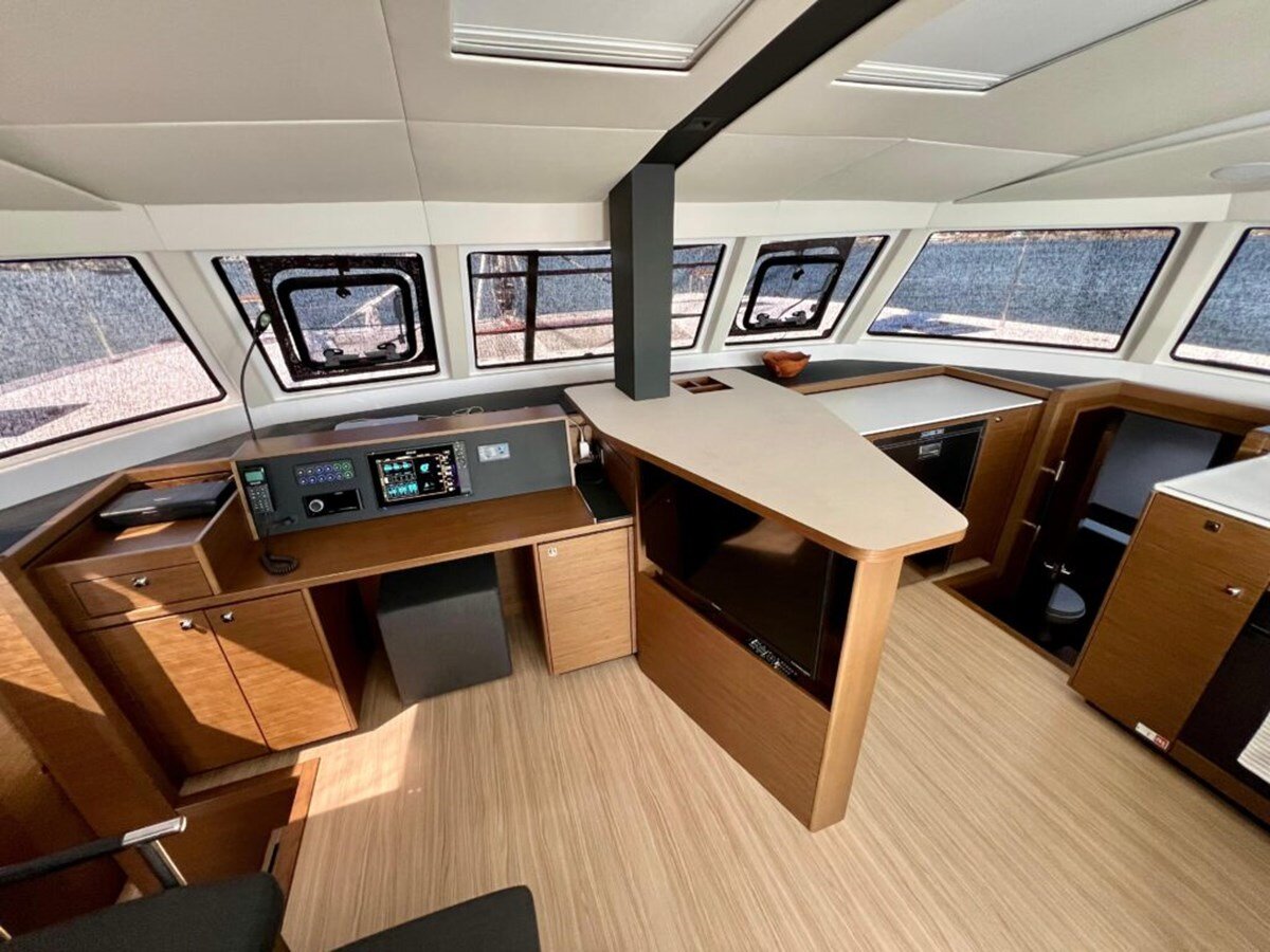 2022-nautitech-43-8-6be9ab