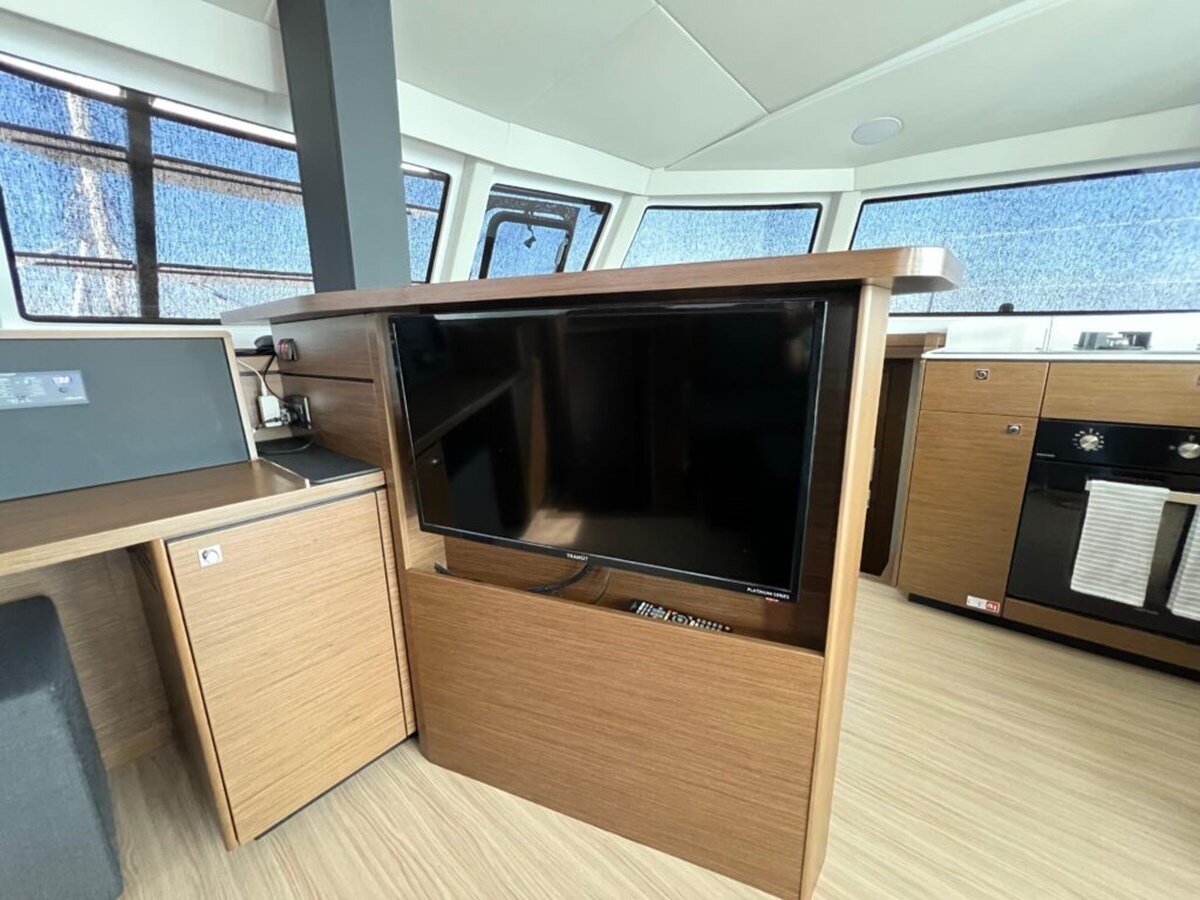 2022-nautitech-43-8-6be9ab