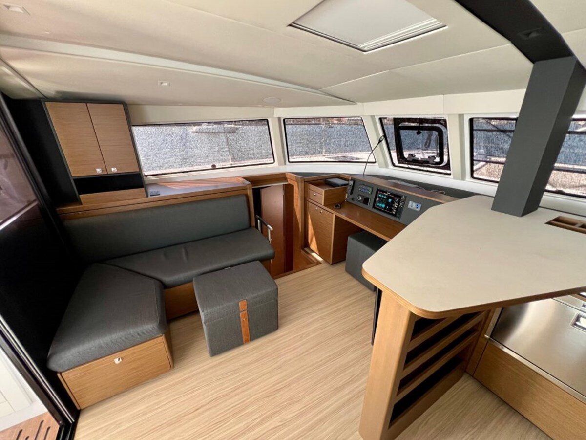 2022-nautitech-43-8-6be9ab