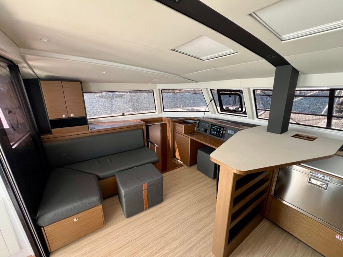 2022-nautitech-43-8-6be9ab