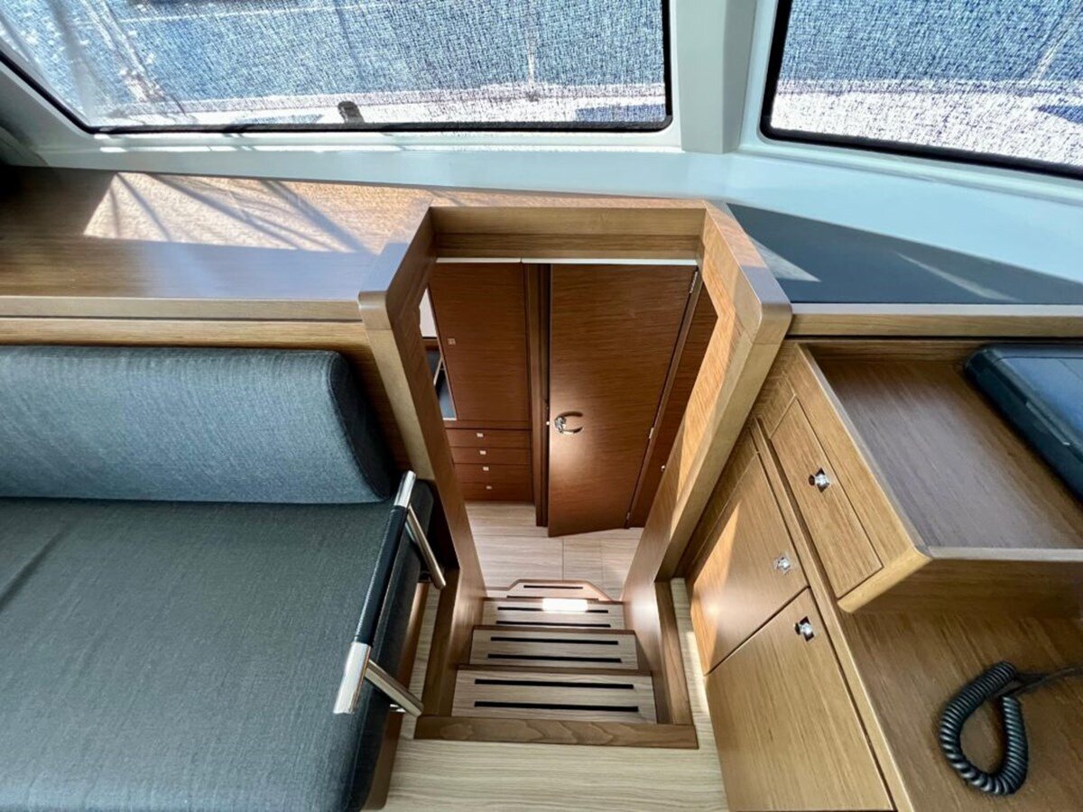 2022-nautitech-43-8-6be9ab